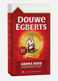 Douwe Egberts Premium Coffee